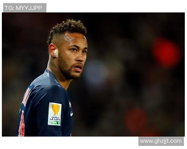 法国足球明星最新动态与精彩瞬间全景回顾