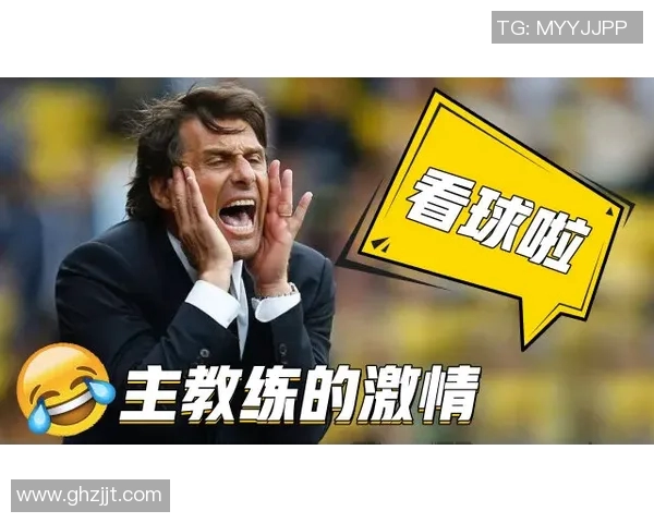 足球明星斯莱特林的精彩瞬间与独特魅力全景展示 足球明星斯莱特林的精彩瞬间与独特魅力全景展示