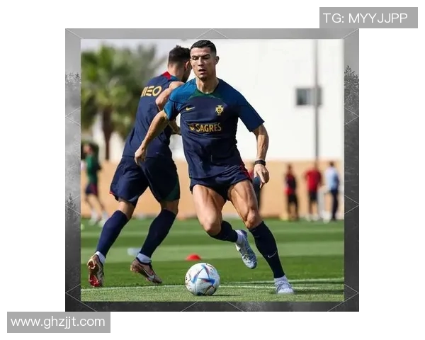 鬼迷心窍足球明星揭晓背后的故事与传奇人生 鬼迷心窍足球明星揭晓背后的故事与传奇人生