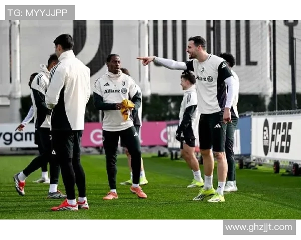 2017年尤文图斯对摩纳哥精彩录播回顾与赛后分析 2017年尤文图斯对摩纳哥精彩录播回顾与赛后分析