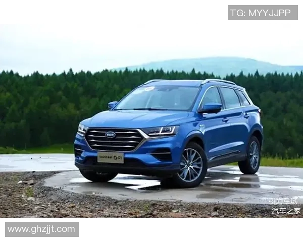 斯威与天海对决前瞻分析及比赛结果预测详解 斯威与天海对决前瞻分析及比赛结果预测详解