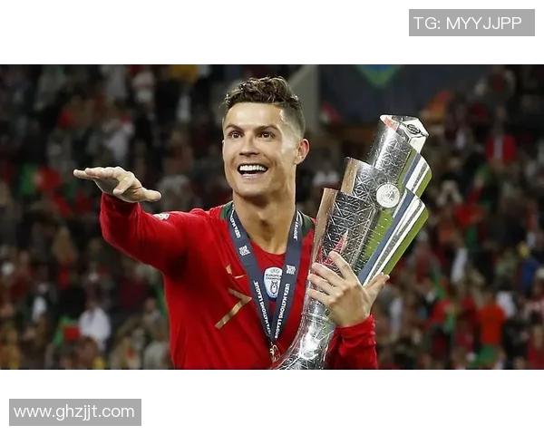 欧国联精彩对决斯洛文尼亚迎战科索沃争夺小组出线权 欧国联精彩对决斯洛文尼亚迎战科索沃争夺小组出线权