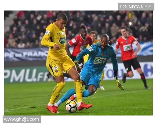 法国与罗马尼亚足球历史交锋回顾与分析 法国与罗马尼亚足球历史交锋回顾与分析