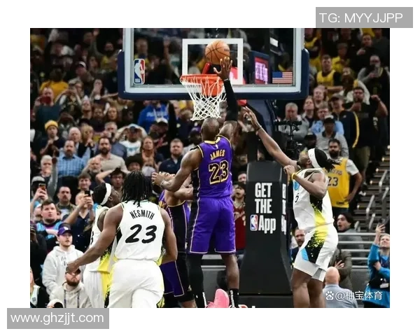 湖人公牛夏季联赛精彩对决年轻球员展现无限潜力与激情