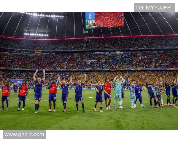 2020欧洲杯决赛在大连举办的盛况与精彩瞬间回顾