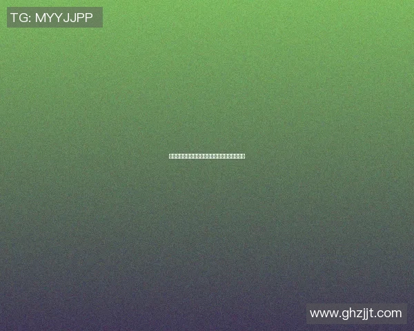 中国足球何时才能崛起走向世界舞台实现辉煌梦想