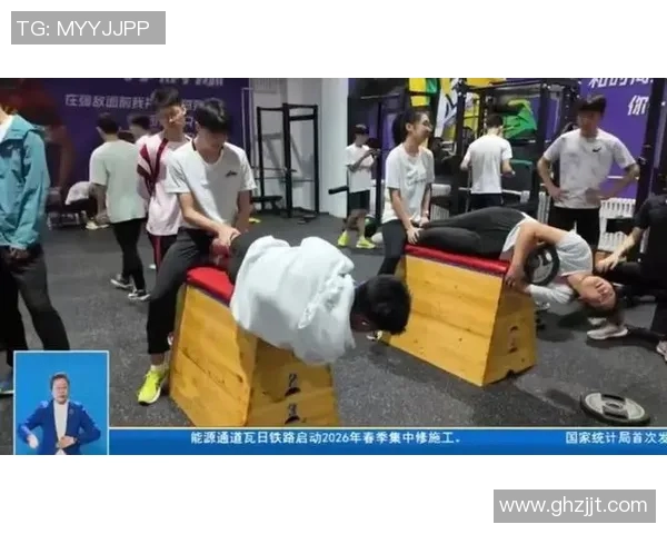 初中体育中考培训全面提升学生体能素质与运动技能的有效策略与方法