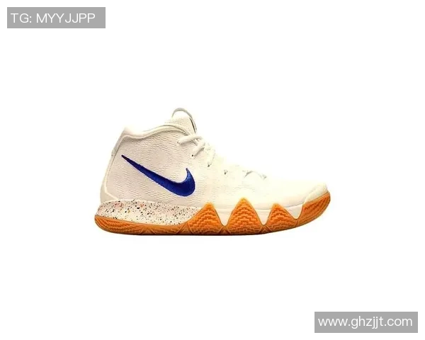 德国足球传奇与9号球衣的辉煌历程与影响力解析