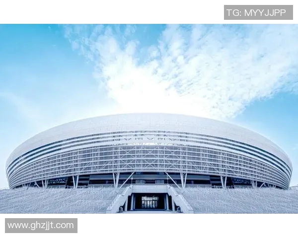 探索体育健身俱乐部的多元化发展与会员体验提升之道