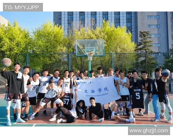 篮球明星互换新篇章探索不同球队的合作与竞争带来的精彩瞬间