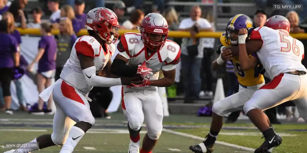 用热爱定义风格，做自己的冠军！✨